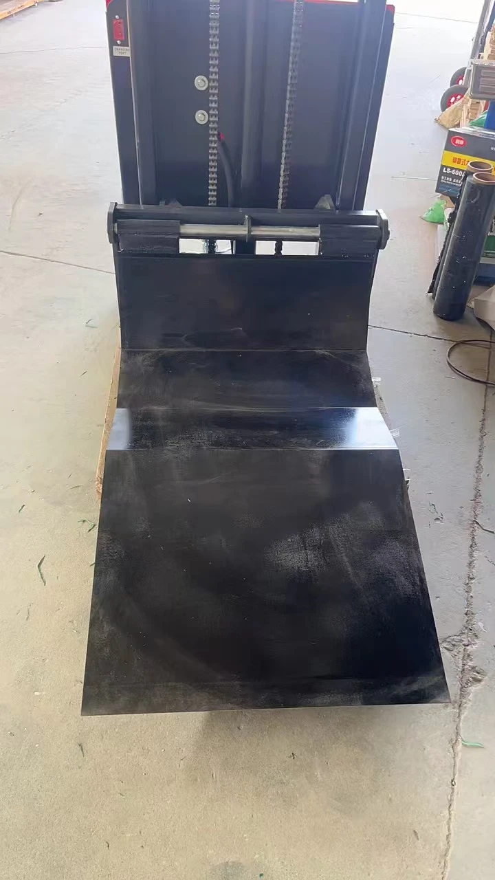 news-720-1280
